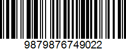 Isbn