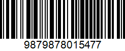 Isbn