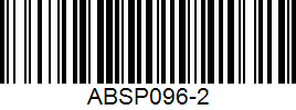 Barcode cho sản phẩm [ABSP096-2] Ba Lô LiNing Đen