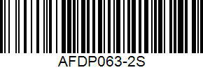Barcode cho sản phẩm Áo khoác gió thể thao Nam LiNing AFDP063-2 Trắng