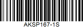 Barcode cho sản phẩm [AKSP167-1] Quần Thể Thao Nam LiNing (Đen)