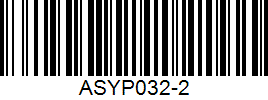Barcode cho sản phẩm [ASYP032-2] Mũ Bơi LiNing Cao Cấp (Trắng)
