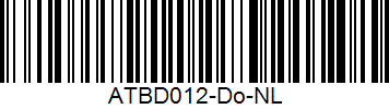 Barcode cho sản phẩm Áo Tập Bóng Đá