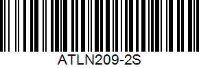 Barcode cho sản phẩm [ATLN209-2]  Áo nỉ dài tay thể thao nam LiNing (Đỏ)