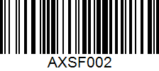 Barcode cho sản phẩm Cuốn Cán Vợt Cầu Lông LiNing GP1000