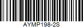 Barcode cho sản phẩm [AYMP198-2] Áo Khoác Lông Vũ LiNing Nữ Siêu ấm Đỏ
