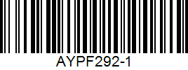 Barcode cho sản phẩm Vợt Cầu Lông LiNing N10|| Phù hợp với người chơi Tốt 