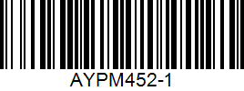 Barcode cho sản phẩm [A7000]Vợt Cầu Lông Lông LiNing Aeronaut 7000