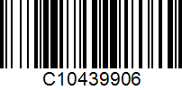 https://barcode.tec-it.com/barcode.ashx?data=C10439906&code=Code128&translate-esc=true&eclevel=L