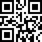 https://barcode.tec-it.com/barcode.ashx?data=C10439906&code=QRCode&eclevel=L