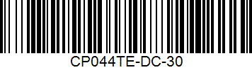 Barcode cho sản phẩm [CP004TE] Giày Bóng Đá CP Trẻ Em và Người Lớn Đen/Cam - Đen/Đỏ - Đen/Xanh (Giao màu bất kỳ)