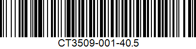 Barcode cho sản phẩm Giày chạy bộ Nike Nam CT3509-001 Đen pha xanh lá