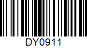 Barcode-Generator TEC-IT