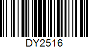 Barcode-Generator TEC-IT