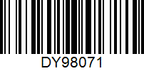 Barcode Generator TEC-IT