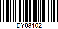 Gerador de código de barras TEC-IT