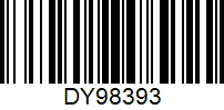 Barcode-Generator TEC-IT