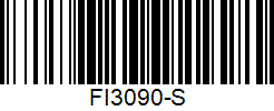 Barcode cho sản phẩm Mũ Thể Thao adidas Nam Tím Than FI3090