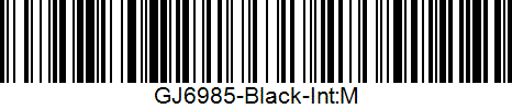 Barcode cho sản phẩm Mũ Golf Thời Trang Thể Thao Adidas Chính Hãng GJ6985
