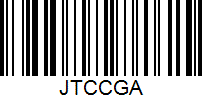 Barcode cho sản phẩm Cuốn Cán Joto Gân