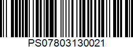 Barcode cho sản phẩm Mũ thể thao Yonex RSC GC 059 Xanh