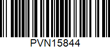 Barcode cho sản phẩm Bó Gối Ngắn LP 941