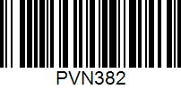 Barcode cho sản phẩm Cước cầu lông yonex AEROBITE