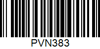 Barcode cho sản phẩm Vợt cầu lông Yonex Nano Speed 9900