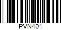 Barcode cho sản phẩm Lưới Bóng Chuyền Da Cáp Anh Việt