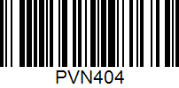 Barcode cho sản phẩm Lưới cầu lông thi đấu Hải Yến 290