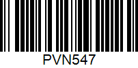 Barcode cho sản phẩm Áo nữ AC-3386-07-08