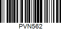 Barcode cho sản phẩm Áo nữ AC-3388-08-16