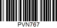 Barcode cho sản phẩm Giày Bóng Đá MIZUNO Sân Nhân Tạo P1GD195801 (Xanh Cam)