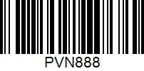 Barcode cho sản phẩm Quả Bóng Đá Số 5 - Cờ Việt Nam