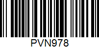 Barcode cho sản phẩm Áo donex nữ MC-3390-01-04