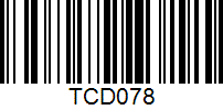 Barcode cho sản phẩm Dụng cụ tập hít đất chữ S Push Up