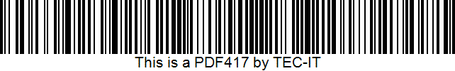 Download Bulk Barcode Generator Online Pdf PNG