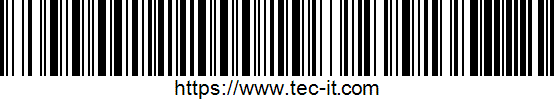 View Barcode Generator Online Labels Pictures
